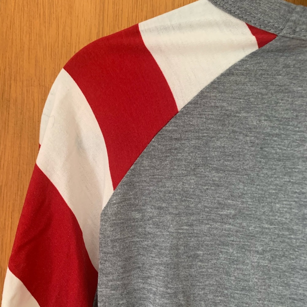 LuLaroe Randy - Picture 4 of 4